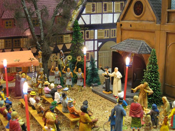 007 Weihnachten.jpg.jpg